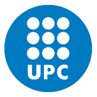 UPC-200