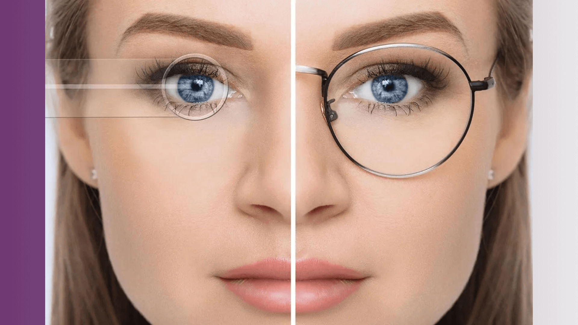 optometry