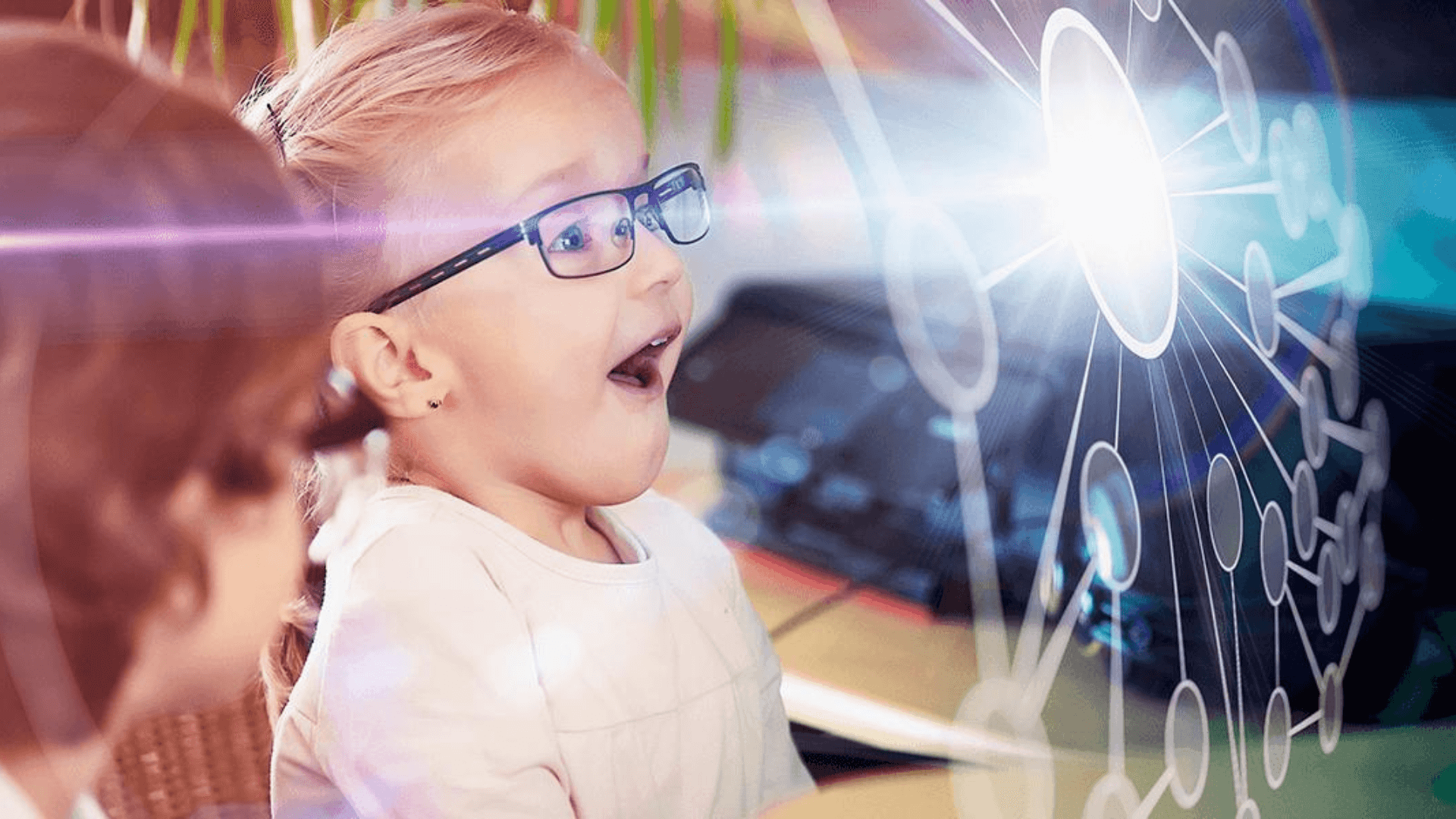 innovating_kids