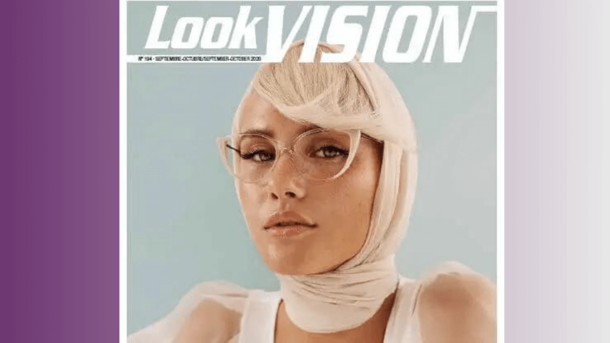 look-vision-cover