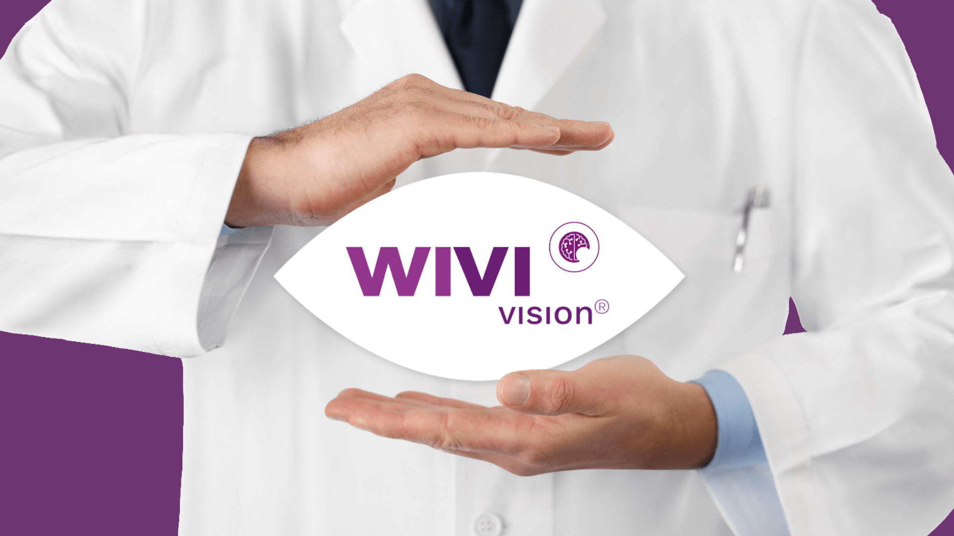 WIVI Vision