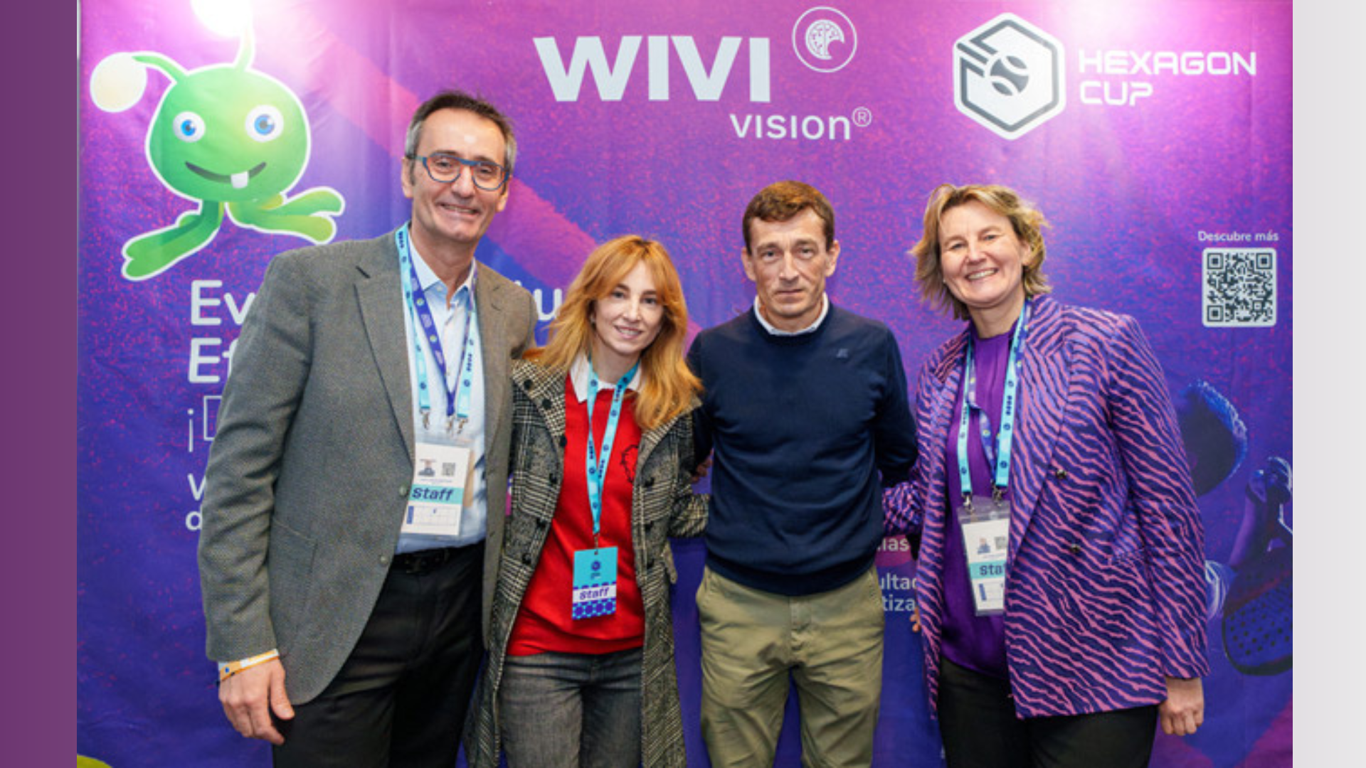 sports vision training