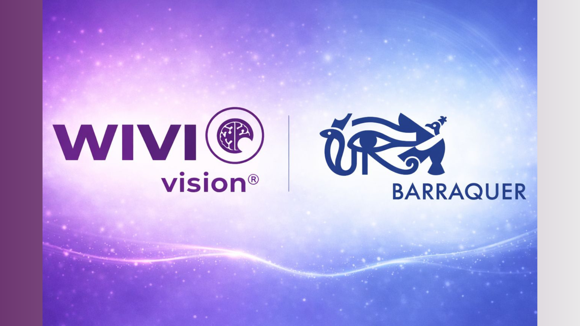 Fundación Barraquer