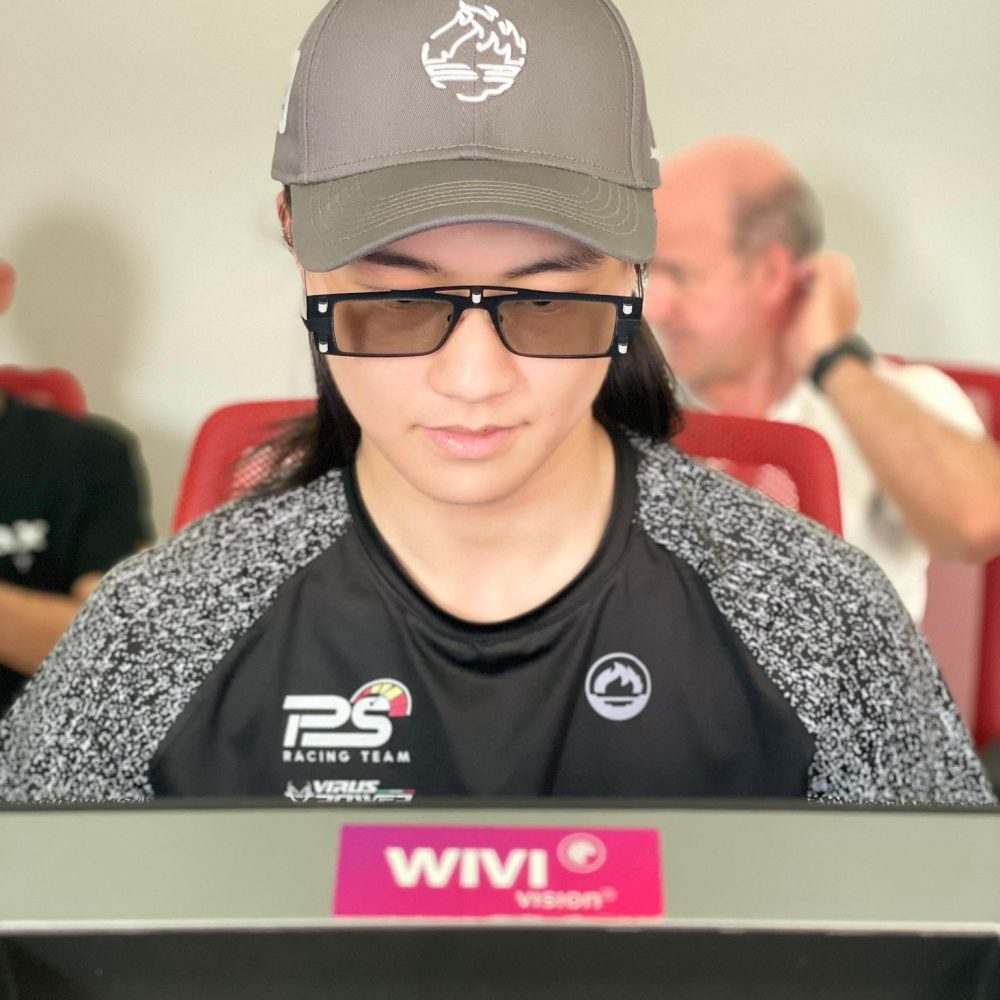 96959cdb-bcc7-4400-9e44-ecda2b2a3f9f (1)